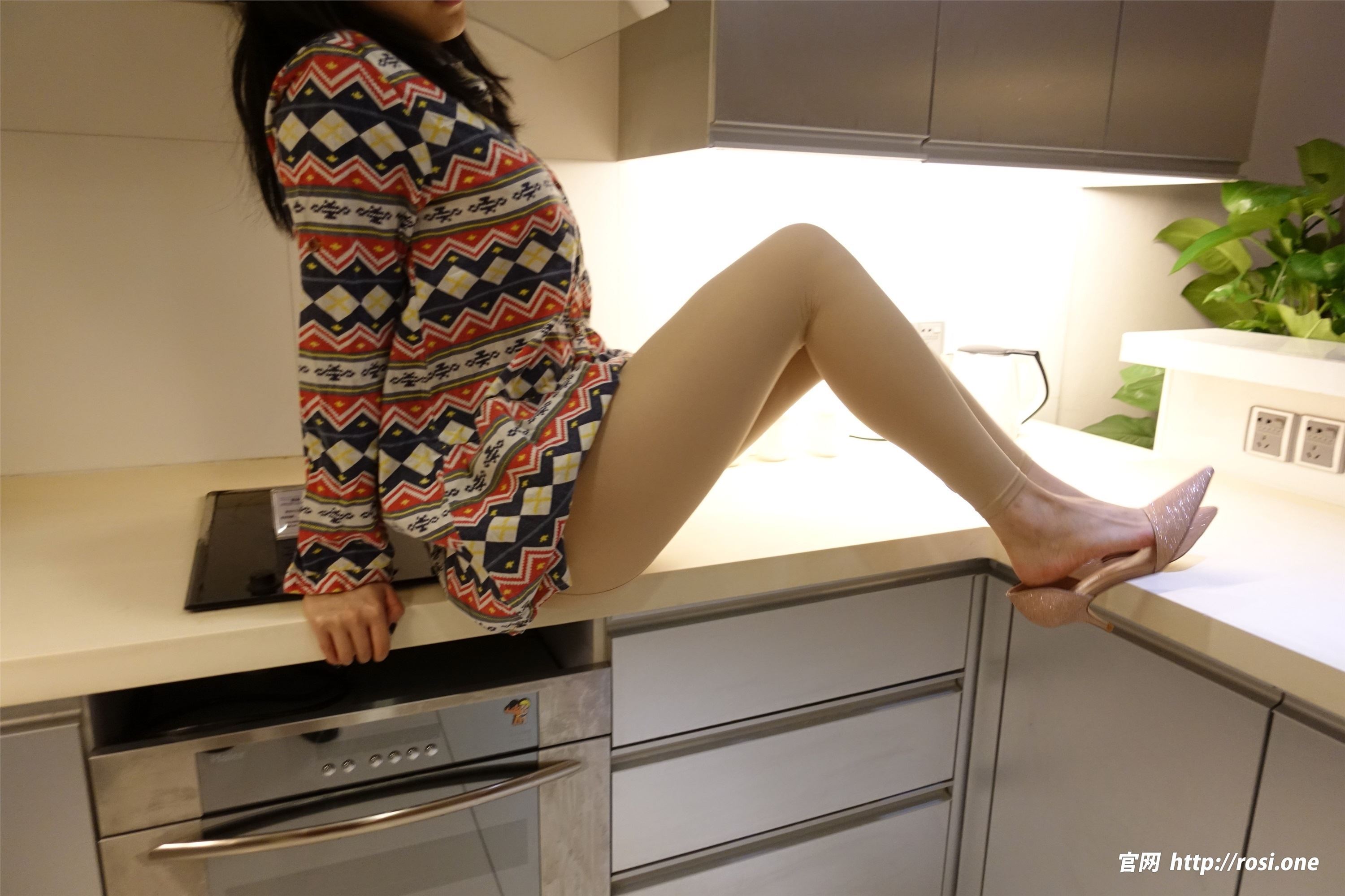 ROSI写真 2023.03.03 NO.4106